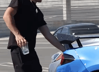 T0511023 She NOT Gold Digger She WIFE Material part2