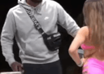 T0511017 ll let whole team hit if can get in the car part2