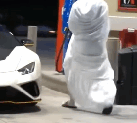 T0511015 Come to my dorm room for good time part2