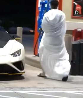 T0511015 Come to my dorm room for good time part2