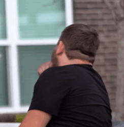 T0511014 Cucumber Prank part2