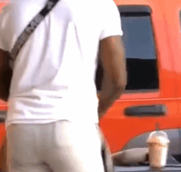 T0511008 Cucumber Prank part2