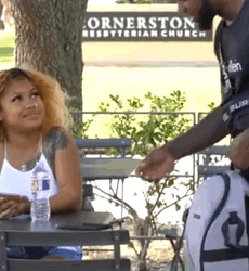 T0511006 The way she looks at me part2