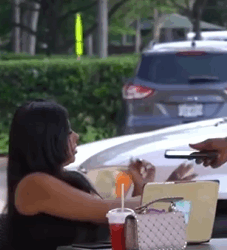 T0511003 Cucumber prank part2