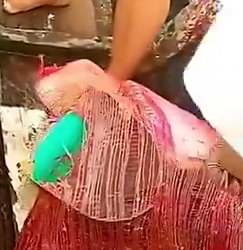 Part2 Animals Rescue #dogrescue #rescuedog #dogsofttiktok #foryoupage #foryou #dogs