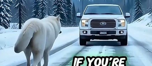 Part2 Animals Rescue #dogrescue #rescuedog #dogsofttiktok #foryoupage #foryou #dogs