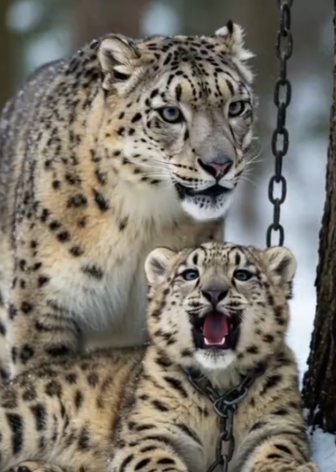 Part2 Animals Rescue #dogrescue #rescuedog #dogsofttiktok #foryoupage #foryou #dogs