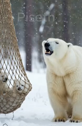 Part2 Animals Rescue #dogrescue #rescuedog #dogsofttiktok #foryoupage #foryou #dogs