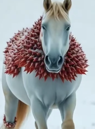 Part2 Animals Rescue #dogrescue #rescuedog #dogsofttiktok #foryoupage #foryou #dogs