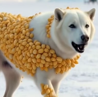 Part2 Animals Rescue #dogrescue #rescuedog #dogsofttiktok #foryoupage #foryou #dogs