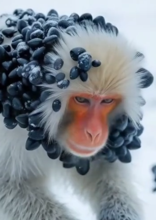 Part2 Animals Rescue #dogrescue #rescuedog #dogsofttiktok #foryoupage #foryou #dogs