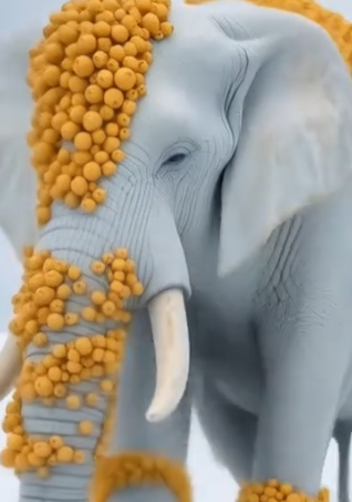 Part2 Animals Rescue #dogrescue #rescuedog #dogsofttiktok #foryoupage #foryou #dogs