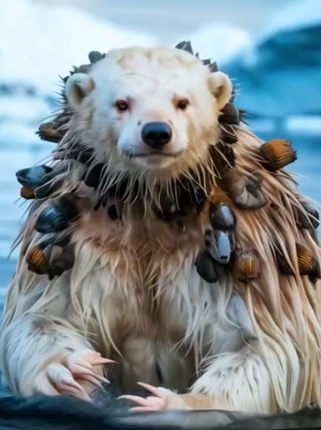 Part2 Animals Rescue #dogrescue #rescuedog #dogsofttiktok #foryoupage #foryou #dogs