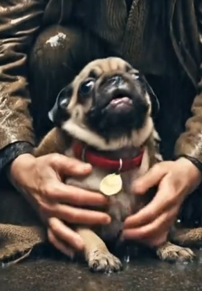 Part2 Animals Rescue #dogrescue #rescuedog #dogsofttiktok #foryoupage #foryou #dogs