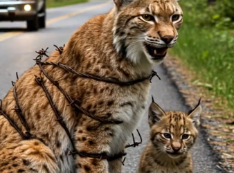 Part2 Animals Rescue #dogrescue #rescuedog #dogsofttiktok #foryoupage #foryou #dogs