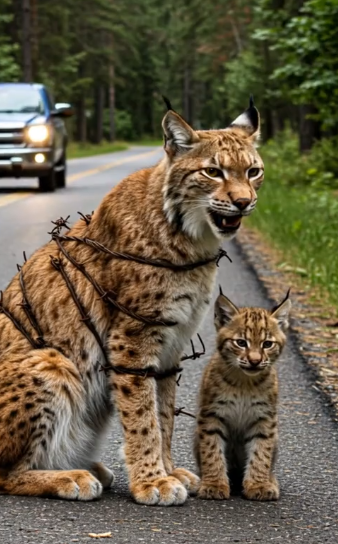 Part2 Animals Rescue #dogrescue #rescuedog #dogsofttiktok #foryoupage #foryou #dogs