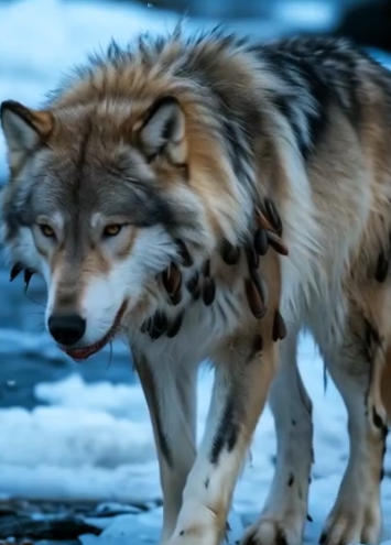 Part2 Animals Rescue #dogrescue #rescuedog #dogsofttiktok #foryoupage #foryou #dogs