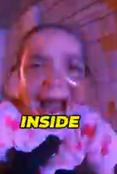 Part2 Animals Rescue #dogrescue #rescuedog #dogsofttiktok #foryoupage #foryou #dogs