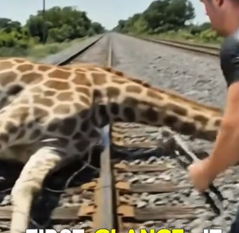 Part2 Animals Rescue #dogrescue #rescuedog #dogsofttiktok #foryoupage #foryou #dogs