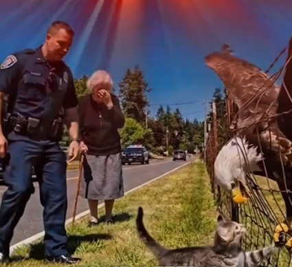 Part2 Animals Rescue #dogrescue #rescuedog #dogsofttiktok #foryoupage #foryou #dogs