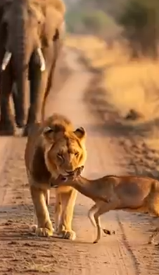 Part2 Animals Rescue #dogrescue #rescuedog #dogsofttiktok #foryoupage #foryou #dogs