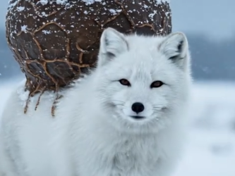 Part2 Animals Rescue #dogrescue #rescuedog #dogsofttiktok #foryoupage #foryou #dogs