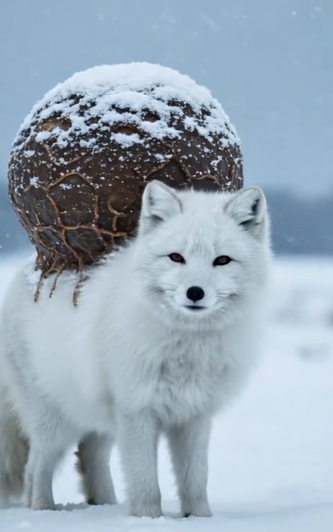 Part2 Animals Rescue #dogrescue #rescuedog #dogsofttiktok #foryoupage #foryou #dogs