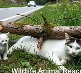 Part2 Animals Rescue #dogrescue #rescuedog #dogsofttiktok #foryoupage #foryou #dogs