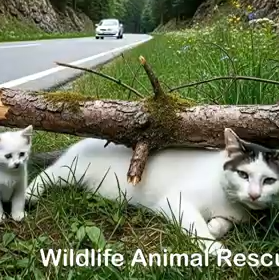 Part2 Animals Rescue #dogrescue #rescuedog #dogsofttiktok #foryoupage #foryou #dogs