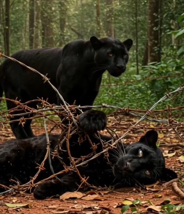 Part2 Animals Rescue #dogrescue #rescuedog #dogsofttiktok #foryoupage #foryou #dogs