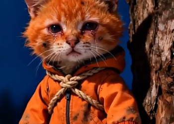 Part2 Animals Rescue #dogrescue #rescuedog #dogsofttiktok #foryoupage #foryou #dogs