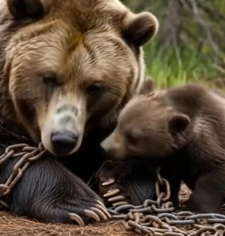 Part2 Animals Rescue #dogrescue #rescuedog #dogsofttiktok #foryoupage #foryou #dogs