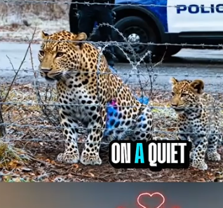 Part2 Animals Rescue #dogrescue #rescuedog #dogsofttiktok #foryoupage #foryou #dogs