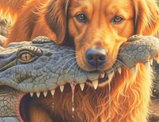 Part2 Animals Rescue #dogrescue #rescuedog #dogsofttiktok #foryoupage #foryou #dogs