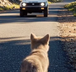 Part2 Animals Rescue #dogrescue #rescuedog #dogsofttiktok #foryoupage #foryou #dogs