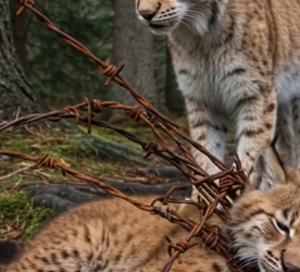 Part2 Animals Rescue #dogrescue #rescuedog #dogsofttiktok #foryoupage #foryou #dogs