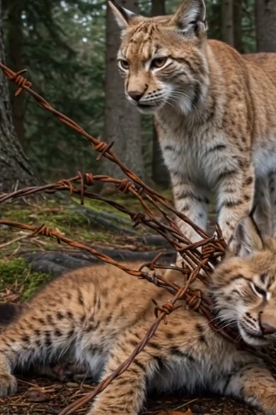 Part2 Animals Rescue #dogrescue #rescuedog #dogsofttiktok #foryoupage #foryou #dogs