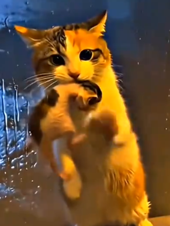 Part2 Animals Rescue #dogrescue #rescuedog #dogsofttiktok #foryoupage #foryou #dogs