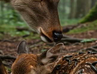 Part2 Animals Rescue #dogrescue #rescuedog #dogsofttiktok #foryoupage #foryou #dogs