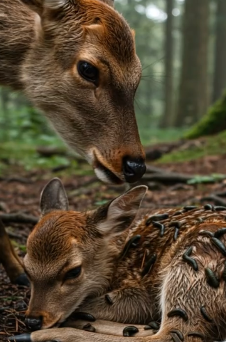 Part2 Animals Rescue #dogrescue #rescuedog #dogsofttiktok #foryoupage #foryou #dogs