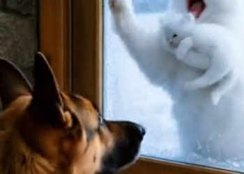 Part2 Animals Rescue #dogrescue #rescuedog #dogsofttiktok #foryoupage #foryou #dogs