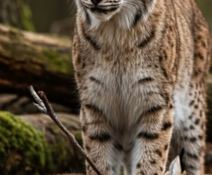 Part2 Animals Rescue #dogrescue #rescuedog #dogsofttiktok #foryoupage #foryou #dogs