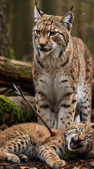 Part2 Animals Rescue #dogrescue #rescuedog #dogsofttiktok #foryoupage #foryou #dogs