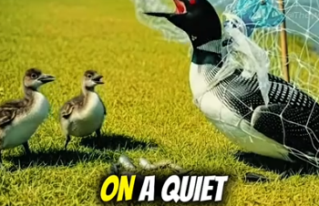 Part2 Animals Rescue #dogrescue #rescuedog #dogsofttiktok #foryoupage #foryou #dogs