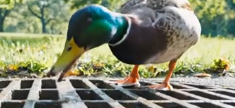 Part2 Animals Rescue #dogrescue #rescuedog #dogsofttiktok #foryoupage #foryou #dogs