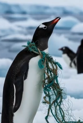 Part2 Animals Rescue #dogrescue #rescuedog #dogsofttiktok #foryoupage #foryou #dogs