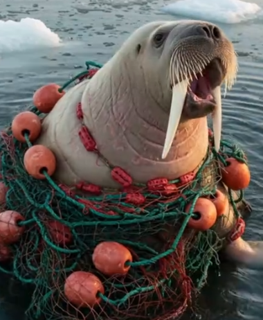 Part2 Animals Rescue #dogrescue #rescuedog #dogsofttiktok #foryoupage #foryou #dogs