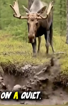 Part2 Animals Rescue #dogrescue #rescuedog #dogsofttiktok #foryoupage #foryou #dogs