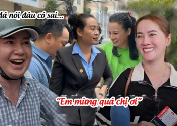 Hp Bấn Loạn Cô Bán Vàng Báo TIN DỮ, Hồng Loan Vỡ Oà Chị Ni 2 VẠCH Chốt Ngày Cưới?