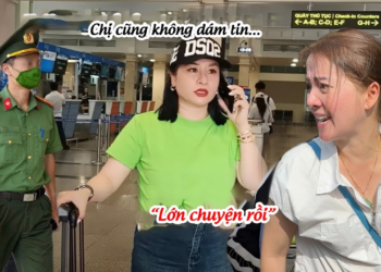 Hồng Loan Tá Hoả Chuột Kêu Cứu Réo Tên Ls Ngọc, Chị Ni Vỡ Lẽ KẺ NÀY Bị Mua Chuộc?